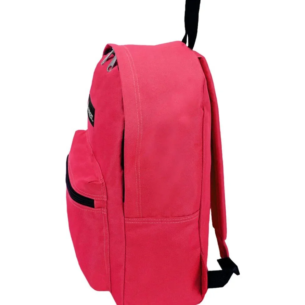NEW Everest Basic Backpack 15